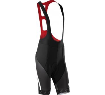 Produktbild Cube Blackline Bibshorts