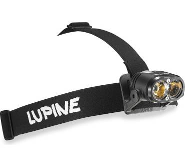 Produktbild Lupine Piko X4