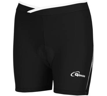 Produktbild Gonso Bikewear in Balance Ronja