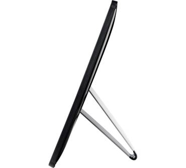 Produktbild AOC myConnect e1659Fwu