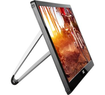 Produktbild AOC myConnect e1659Fwu