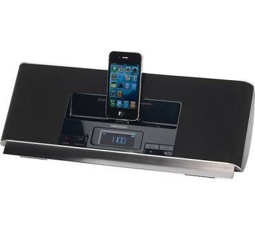 Produktbild Medion Life P65044