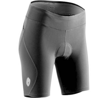 Produktbild Sugoi Lucky Short