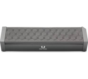 Produktbild Fresh 'n Rebel Rockbox RAW