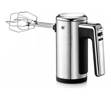 Produktbild WMF Lineo Edelrührer