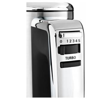 Produktbild WMF Lineo Edelrührer