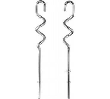 Produktbild WMF Lineo Edelrührer