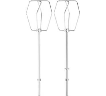 Produktbild WMF Lineo Edelrührer