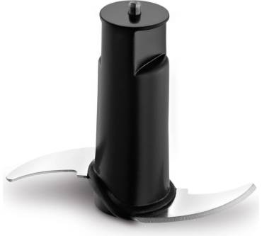 Produktbild WMF Lineo Edelzerkleinerer