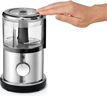 Produktbild WMF Lineo Edelzerkleinerer