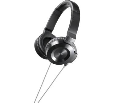 Produktbild Onkyo ES-CTI300