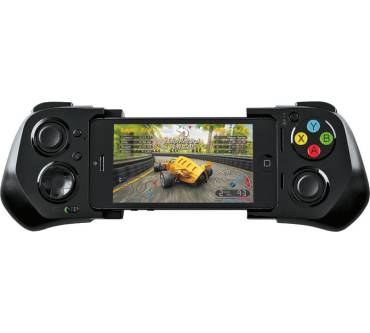 Produktbild Moga Ace Power