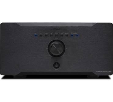 Produktbild Teac AI-3000