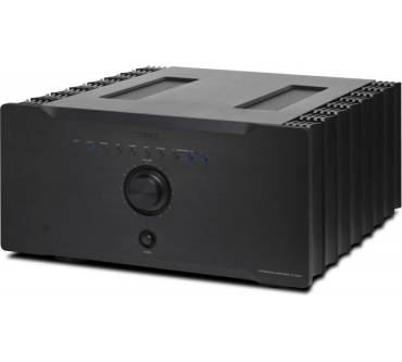 Produktbild Teac AI-3000