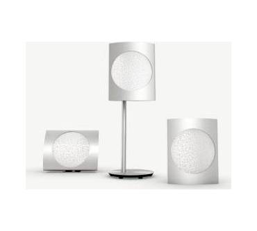 Produktbild Bang & Olufsen BeoLab 4.1-Set (17 / 19)