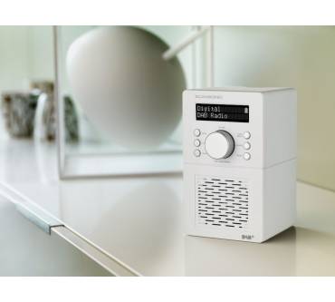 Produktbild Scansonic P3000 BT