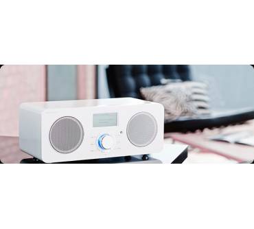 Produktbild Scansonic IN300