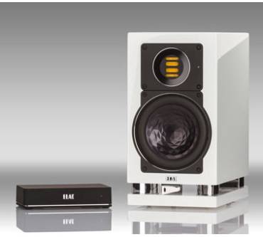 Produktbild Elac Air-X 403