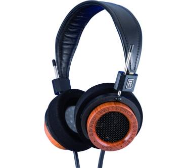 Produktbild Grado RS2i Reference