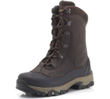 Produktbild Meindl Luzern