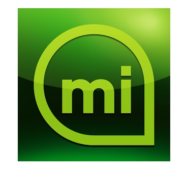 Produktbild Adidas MiCoach