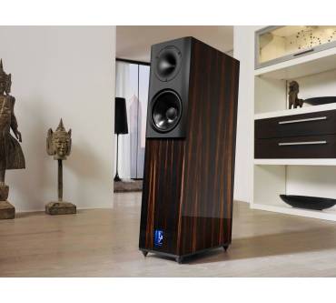 Produktbild Lansche No. 3.1