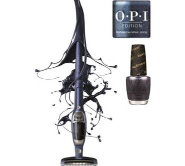 Produktbild AEG Ergorapido O.P.I Edition