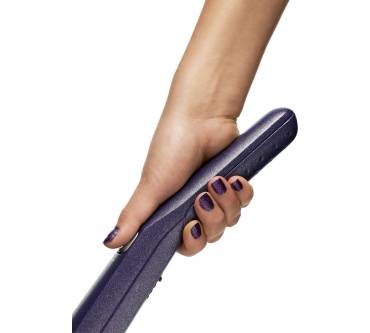 Produktbild AEG Ergorapido O.P.I Edition