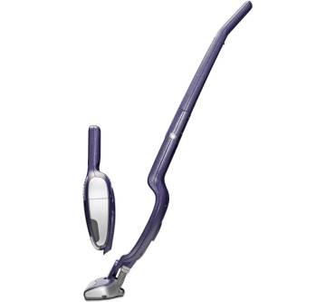 Produktbild AEG Ergorapido O.P.I Edition