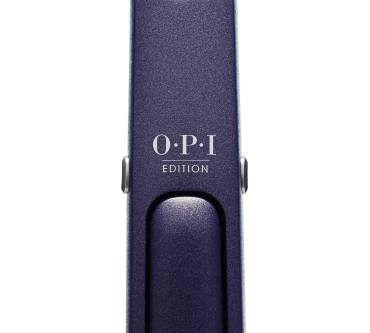 Produktbild AEG Ergorapido O.P.I Edition