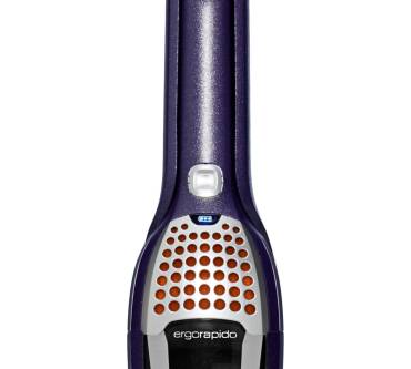 Produktbild AEG Ergorapido O.P.I Edition