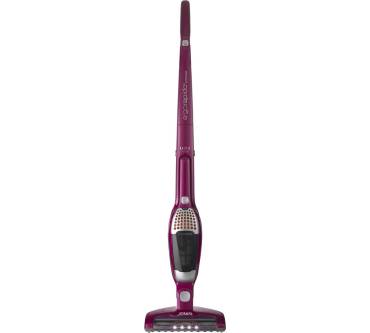 Produktbild AEG Ergorapido O.P.I Edition