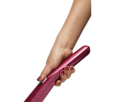 Produktbild AEG Ergorapido O.P.I Edition