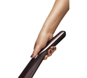 Produktbild AEG Ergorapido O.P.I Edition