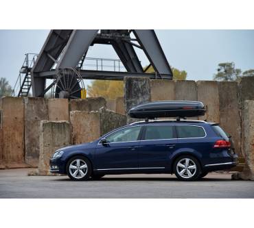 Produktbild Kamei 510