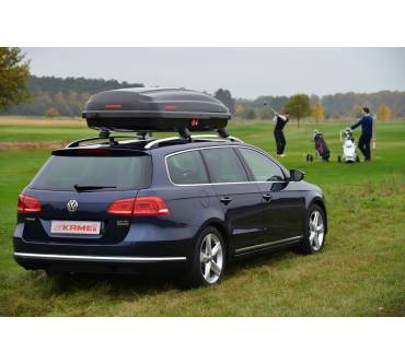 Produktbild Kamei 510