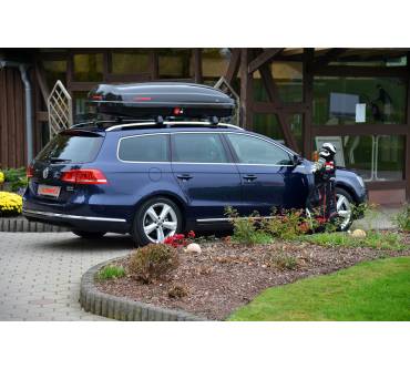 Produktbild Kamei 510