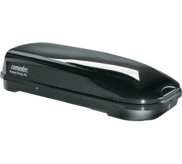 Produktbild Rameder black line 580