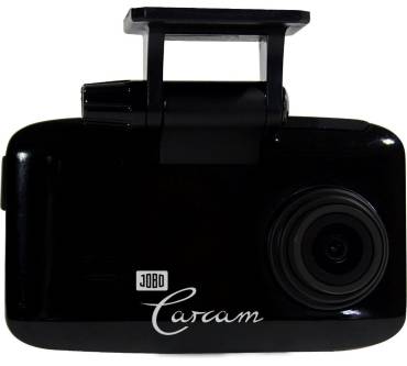 Produktbild Jobo Carcam HD-1080p