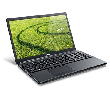 Produktbild Acer Aspire E1-532 (NX.MFVEG.005)
