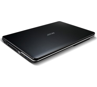 Produktbild Acer Aspire E1-532 (NX.MFVEG.005)