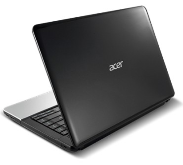 Produktbild Acer Aspire E1-532 (NX.MFVEG.005)