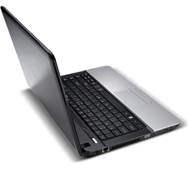 Produktbild Acer Aspire E1-532 (NX.MFVEG.005)