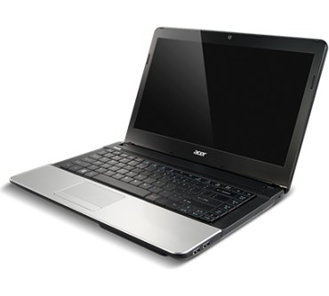 Produktbild Acer Aspire E1-532 (NX.MFVEG.005)