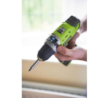 Produktbild Ryobi R14DDE-LL15S