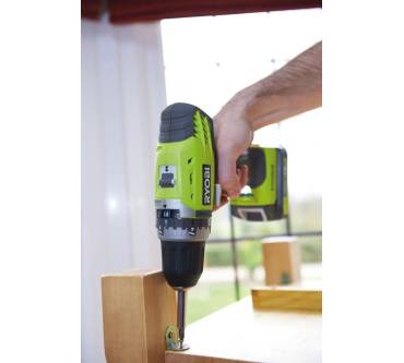 Produktbild Ryobi R14DDE-LL15S