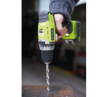 Produktbild Ryobi R14DDE-LL15S