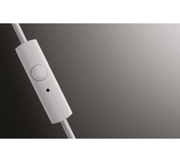 Produktbild Philips SHL3105WT