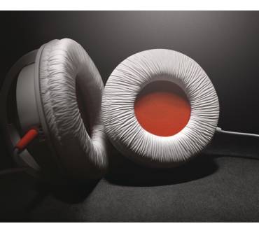 Produktbild Philips SHL3105WT