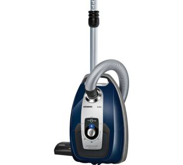 Produktbild Siemens VSQ8SEN72A Q 8.0 powerSensor